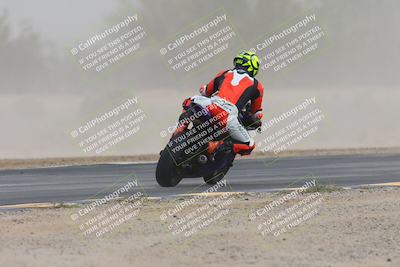 media/Mar-02-2025-Race Pace (Sun) [[8bec80ae00]]/8-Verified (Turn 6 Backside-Sandy) 1035am/